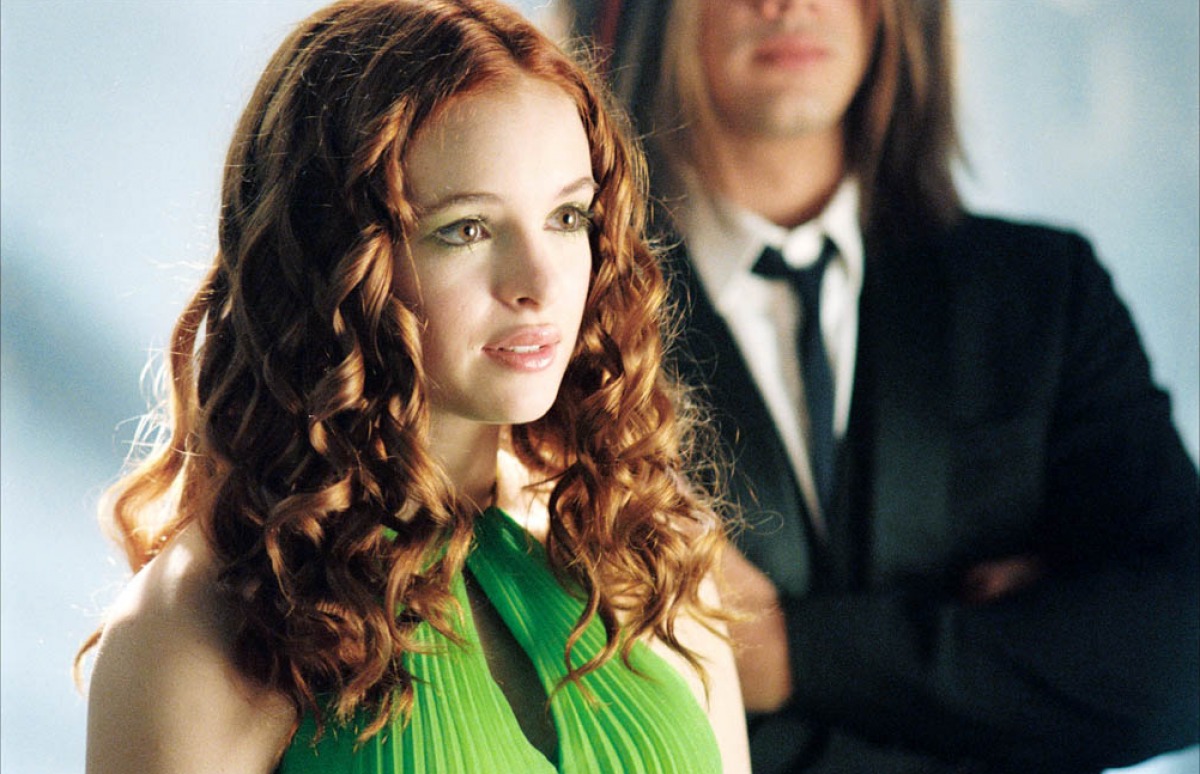 actress sky high 241543903 danielle panabaker profile and new wallpapers actress sky high 241543903 danielle panabaker profile and new wallpapers