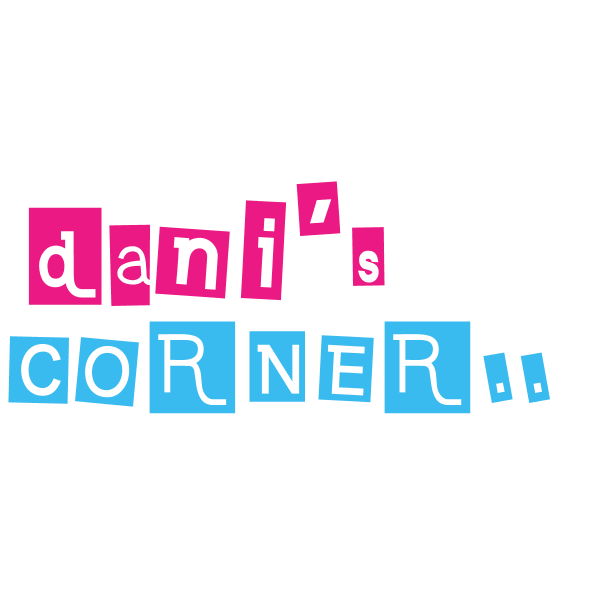 Dani's CORNER