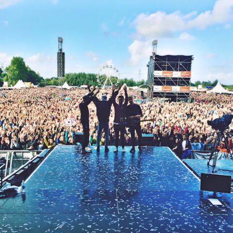 Intro 200 By Intro Gmbh Und Co Kg Issuu