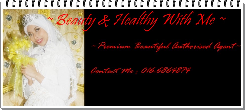 ~ Premium Beautiful Authorised Agent~