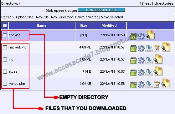 Moneydance Registration Code 2011 791