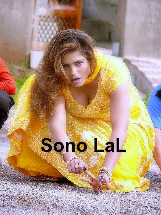 Pashto Hot Mujra: Sonu lal private nanga dance song Khodkasha dhamaka yama