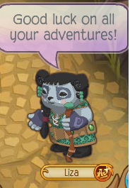 Animal Jam Cheats and Codes | Animal Jam Codes 2015 | Animal Jam News