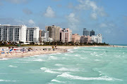 Miami Pictures: (miami attractions)