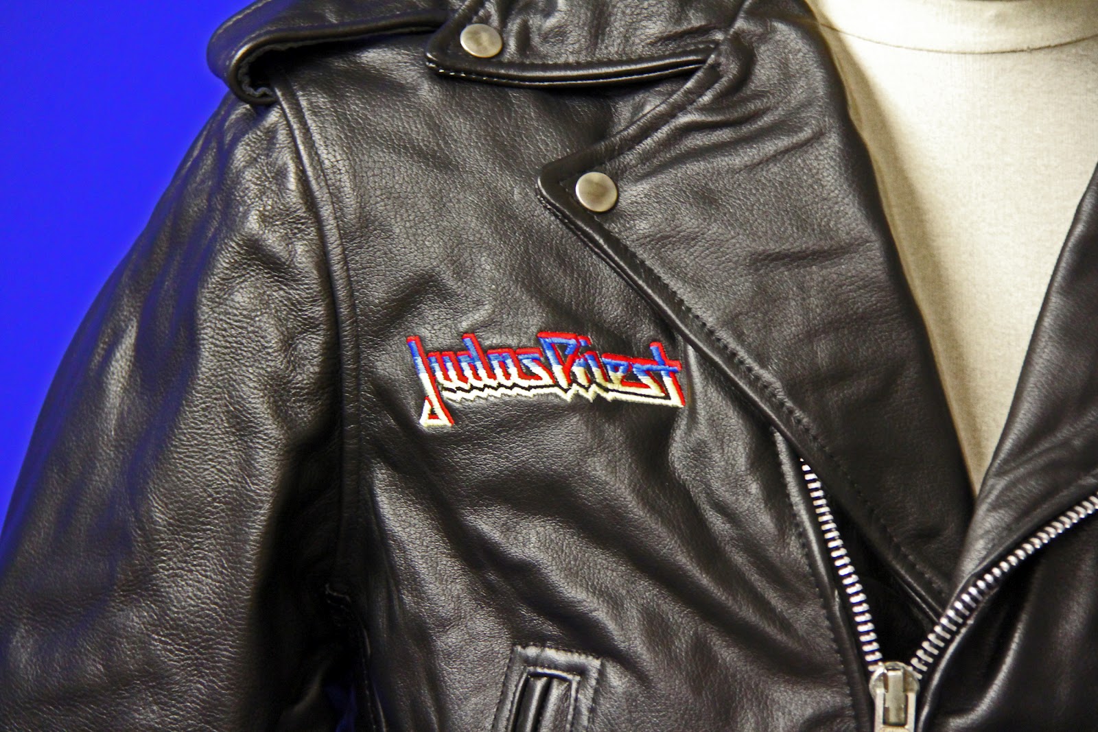 Judas Priest Judas Priest The King Biscuit Flower Hour Judas Priest Judas Priest The King Biscuit Flower Hour