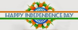 Happy Independence Day  Messages, Quotes, SMS, Wallpapers 2014