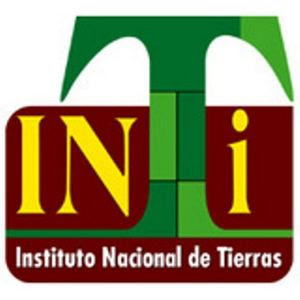 Instituto Nacional de Tierras (INTI)