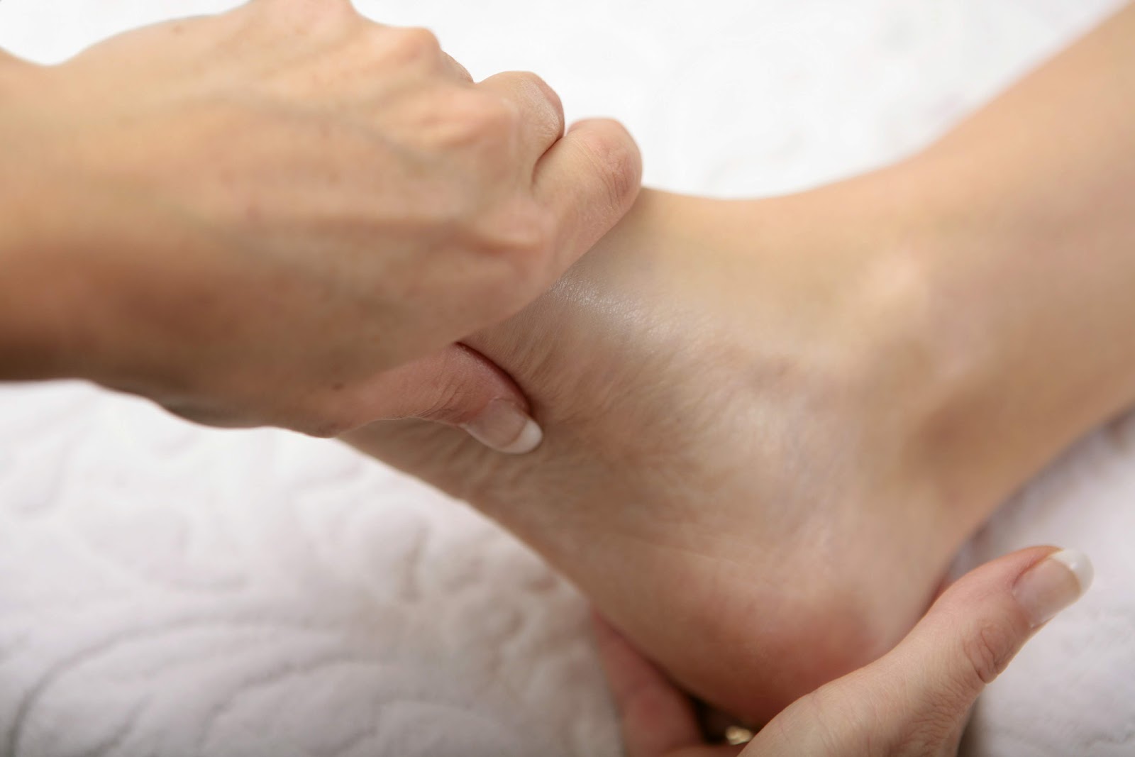 Pure Spa Direct Blog Beautiful Smelling Body Lotions In BULK!