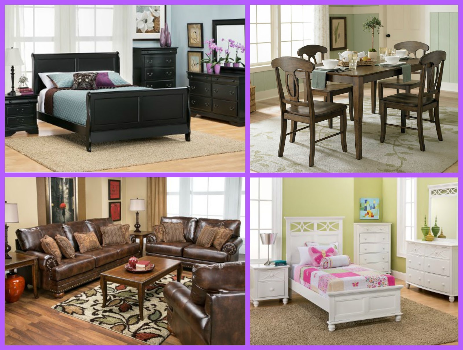 Slumberland Furniture Store Osage Beach, MO Slumberland Furniture's