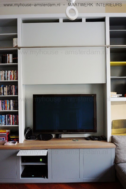 moderne boekenkast hout my house amsterdam moderne houten boekenkasten moderne boekenkast hout my house amsterdam moderne houten boekenkasten