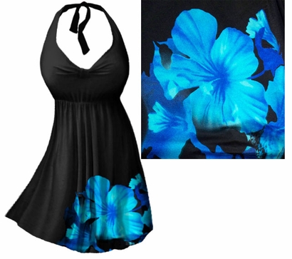 catherines swimdress