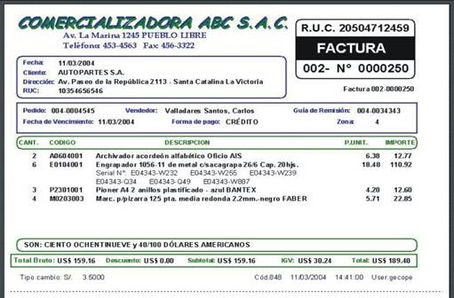 Prueba tcnica en procesos de seleccin de personal