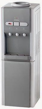 23+ Harga Dispenser Modena Dd 32 Trending