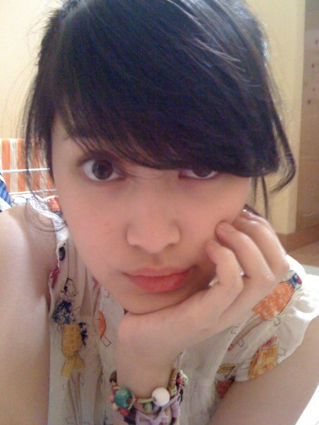 Rosiana Barbie Artis Cantik ABG ( Asian Beautiful Girl ) Rosiana Barbie Artis Cantik ABG ( Asian Beautiful Girl )