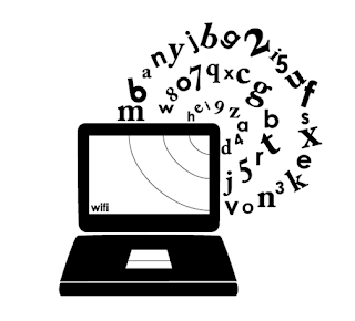 WiFi encryption WiFi encryption