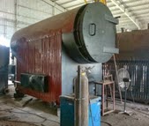 Hoạt động của Công ty vận tải Tri Châu Hoạt động của Công ty vận tải Tri Châu