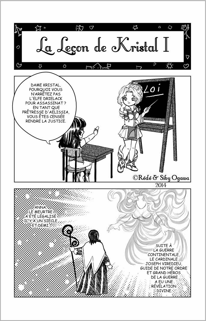 "Drielack Legend", notre manga!  - Page 5 Drielack+chapitre+003+le%C3%A7on01+p01web