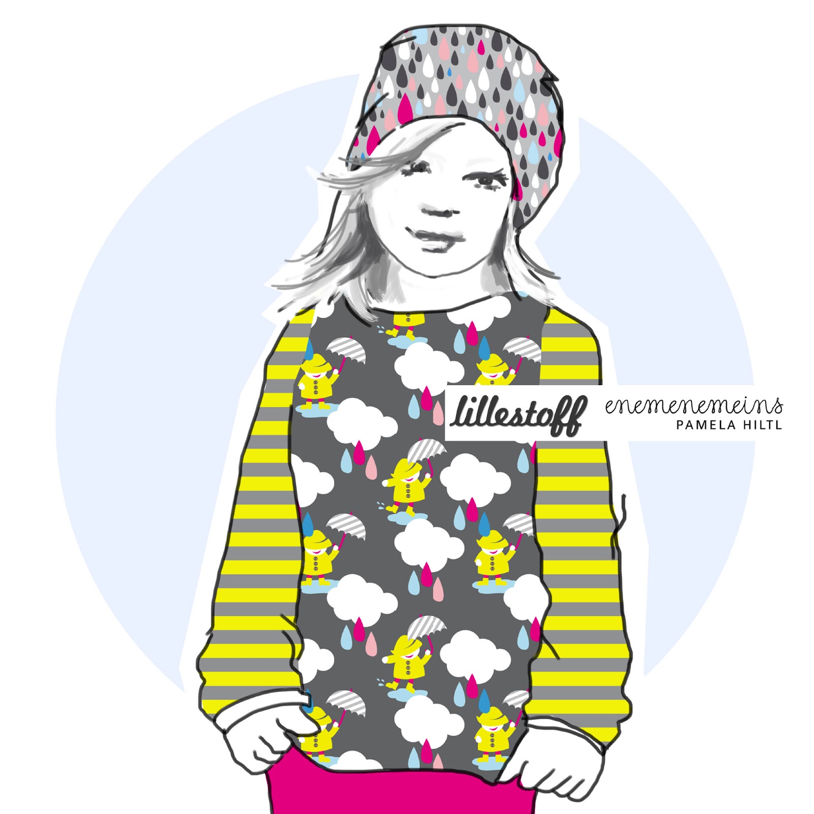 Enemenemeins Februar 2013