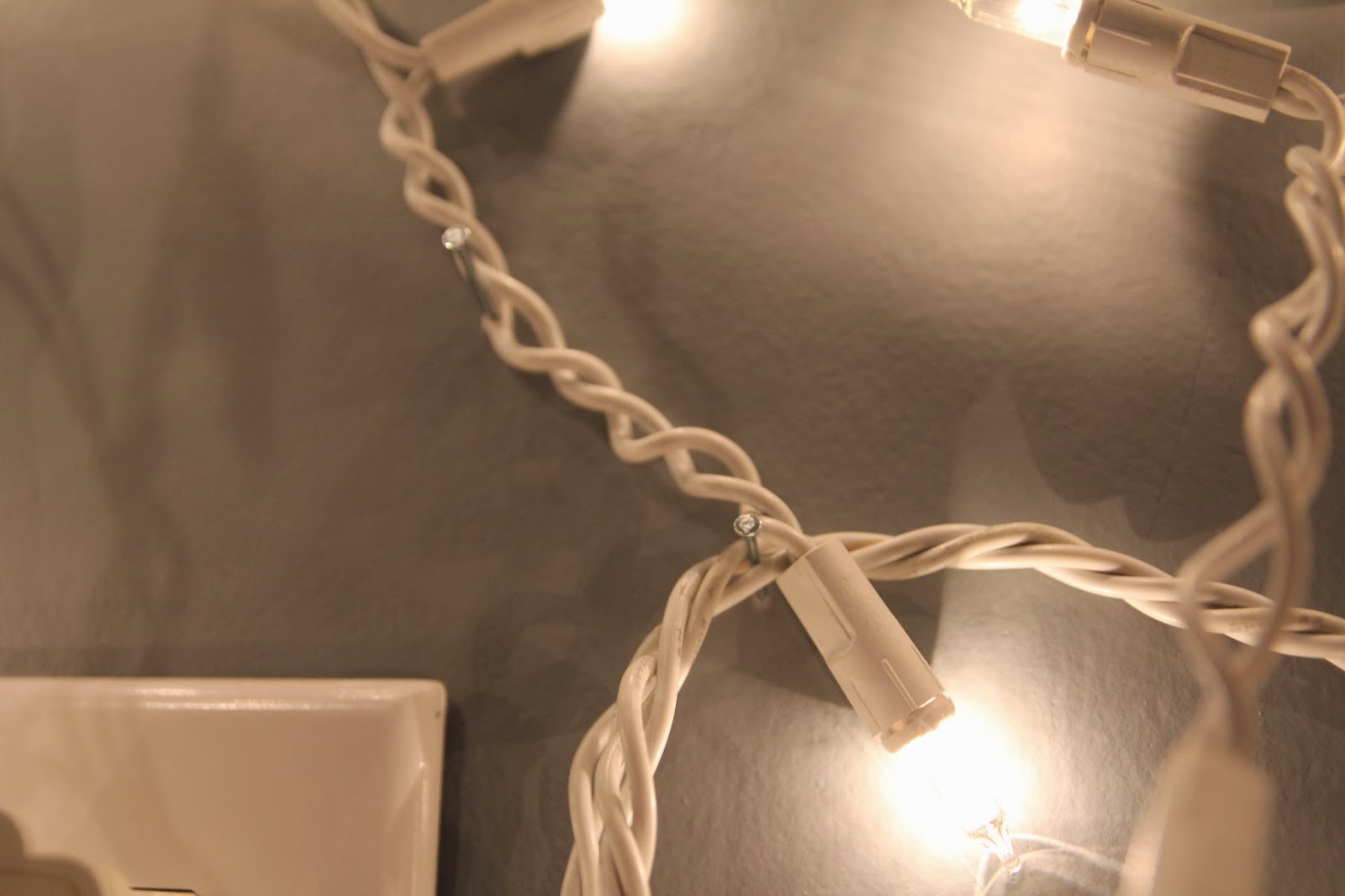 3 Degrees North Super Sweet Vintage Statement Piece