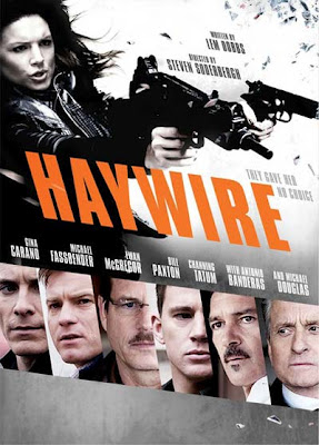 Baixar Filme Por Uma Noite Apenas Dublado Avi Baixar Filme Por Uma Noite Apenas Dublado Avi