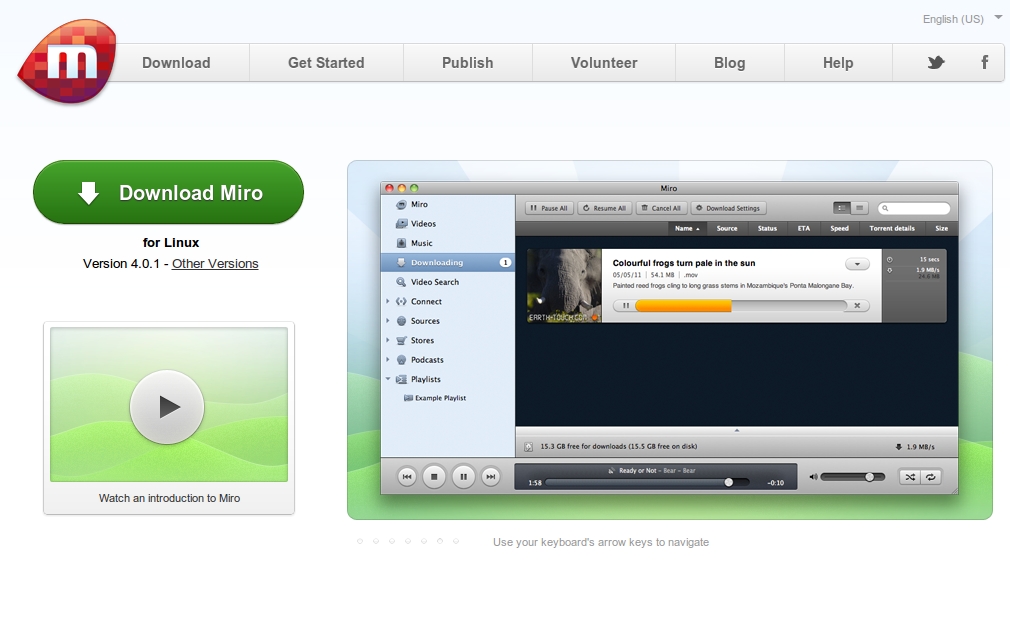 Téléchargement gratuit Images The Gwilh S Blog 2011 dernière par