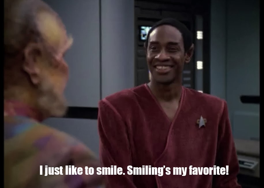 Tuvok+Smiling.jpg