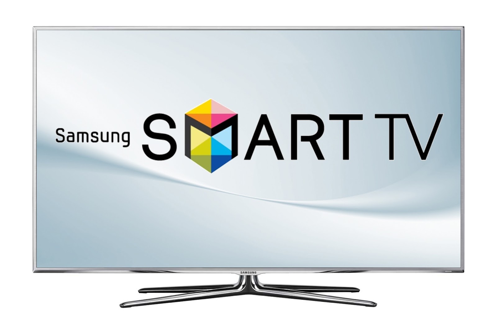 Samsung Apps Samsung Smart TV UE ES9090 (75zoll=189 cm) LEDTV Full HD