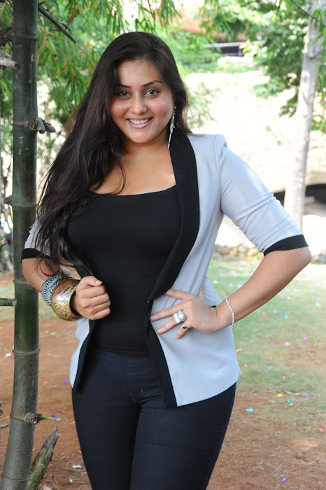 namitha new , namitha new unseen pics