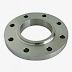 SLIP ON FLANGE / FLANGE SO