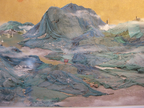 yao-lu-chinese-paintings-landfill