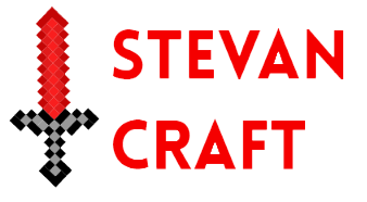 Stevan Craft