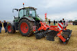 Demoagro