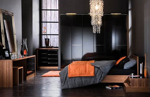 FABRICACION DE MUEBLES, EBANISTERIA FINA: MUEBLES PARA COMEDOR, MUEBLES