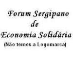 Forum Sergipano de Economia Solidária