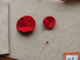 ������-�����, ����� ��� ��������, �����, �������� ������ �����, ����� ������ ������, ������ �����.