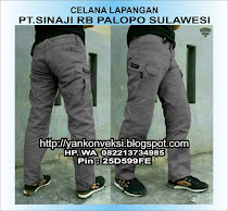 CELANA TACTICAL