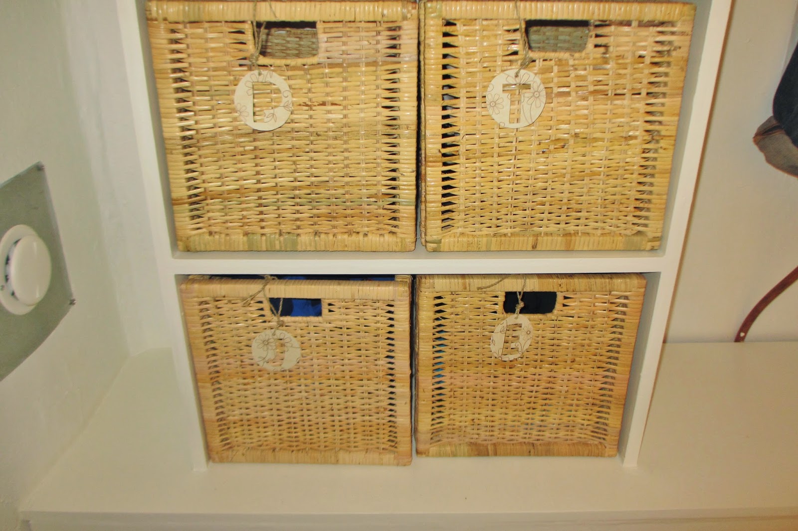 Pias planer: februari 2015