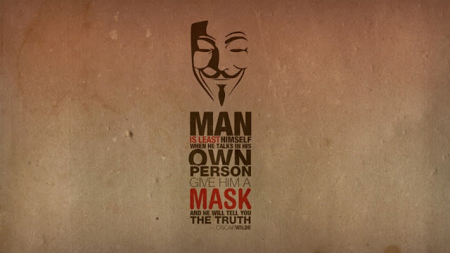 Wallpapers For You: Best Quotes in Pictures And Written