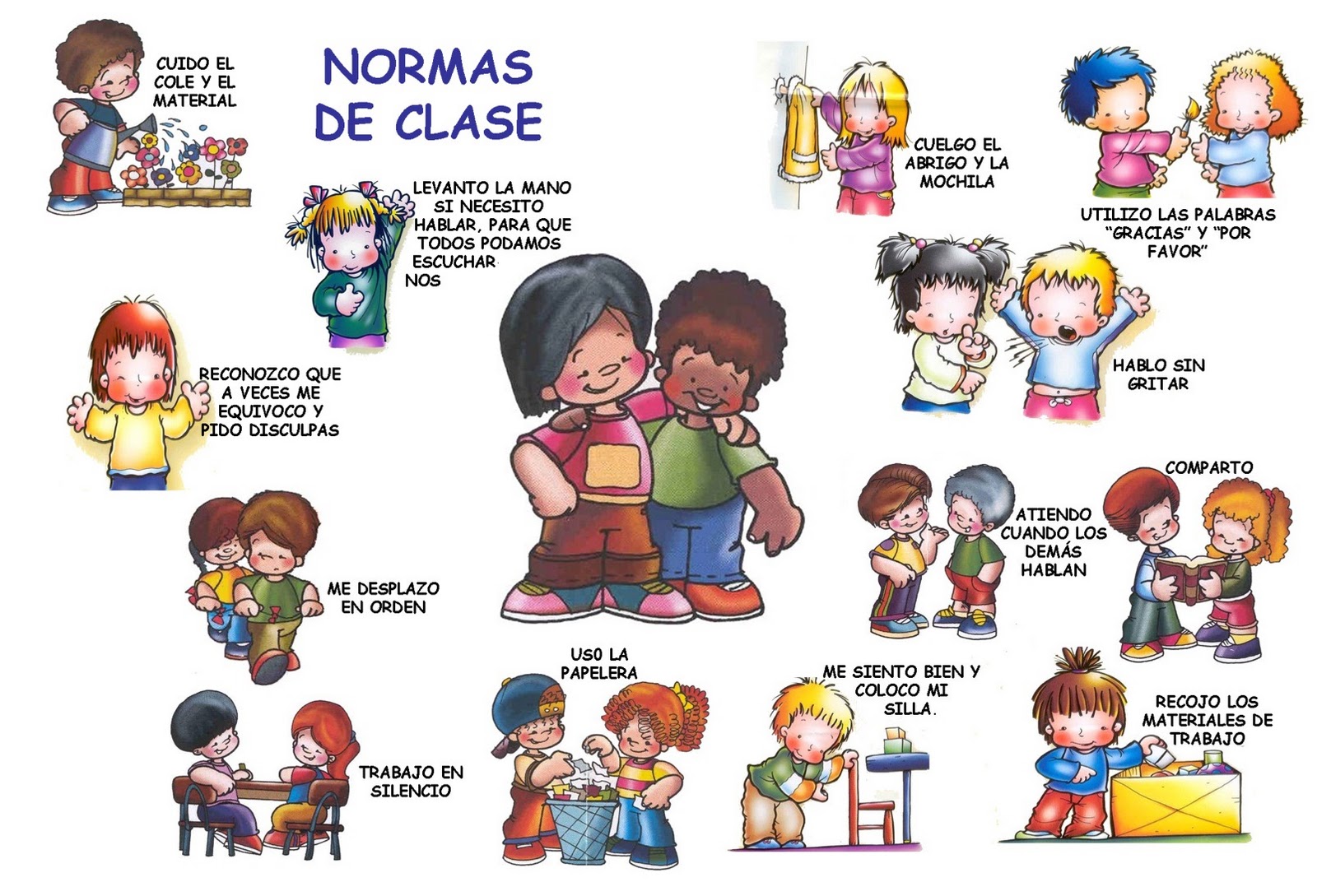 ME DIVIERTO Y APRENDO EN KINDER : octubre 2012 ME DIVIERTO Y APRENDO EN KINDER : octubre 2012