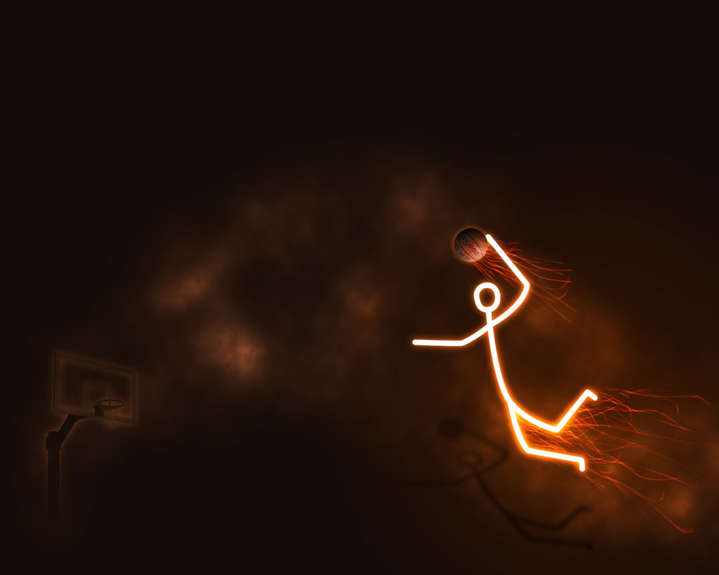 cool wallpapers pics cool backgrounds cool backgrounds cool wallpapers pics cool backgrounds cool backgrounds