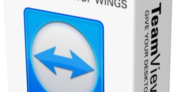 teamviewer old version 7 teamviewer old version 7