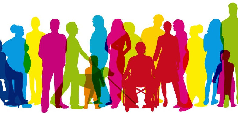 servicios sociales