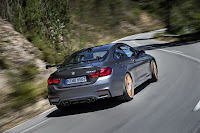 BMW-M4-GTS-27.jpg