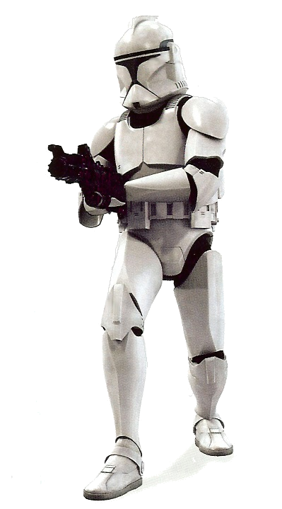 Tom Clancys Splinter Cell: Conviction - GameSpot