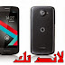  فودافون تطلق هاتفها الجديد Vodafone Smart 4G