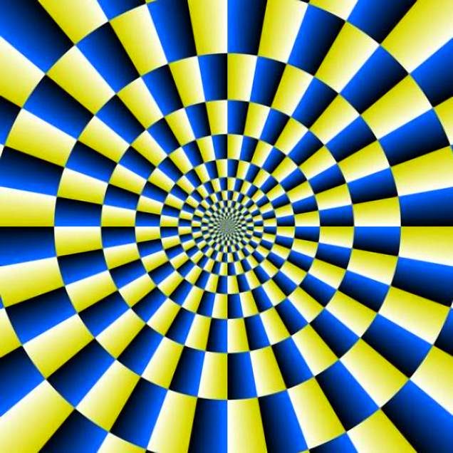 Animations Illusion More Than Just Moving Pictures - tj7of7w