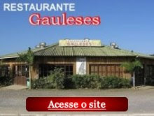 Restaurante Gauleses