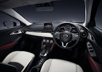 2016-Mazda-CX-3-32.jpg