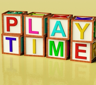 play date more oftenthan not play dates are a learning ground the time and place to see play date more oftenthan not play dates are a learning ground the time and place to see