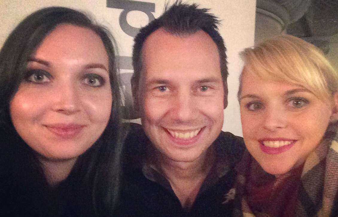 Markus Heitz Liest Aus Die Legenden Der Albae Dunkle Pfade Bei Hugendubel In Hannover Book Walk